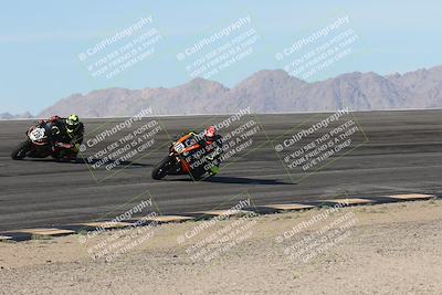 media/Oct-26-2025-Race Pace (Sun) [[c1447ca738]]/Non Verified (1st 20 Minutes of every Hour)/1-Bowl (915am)/